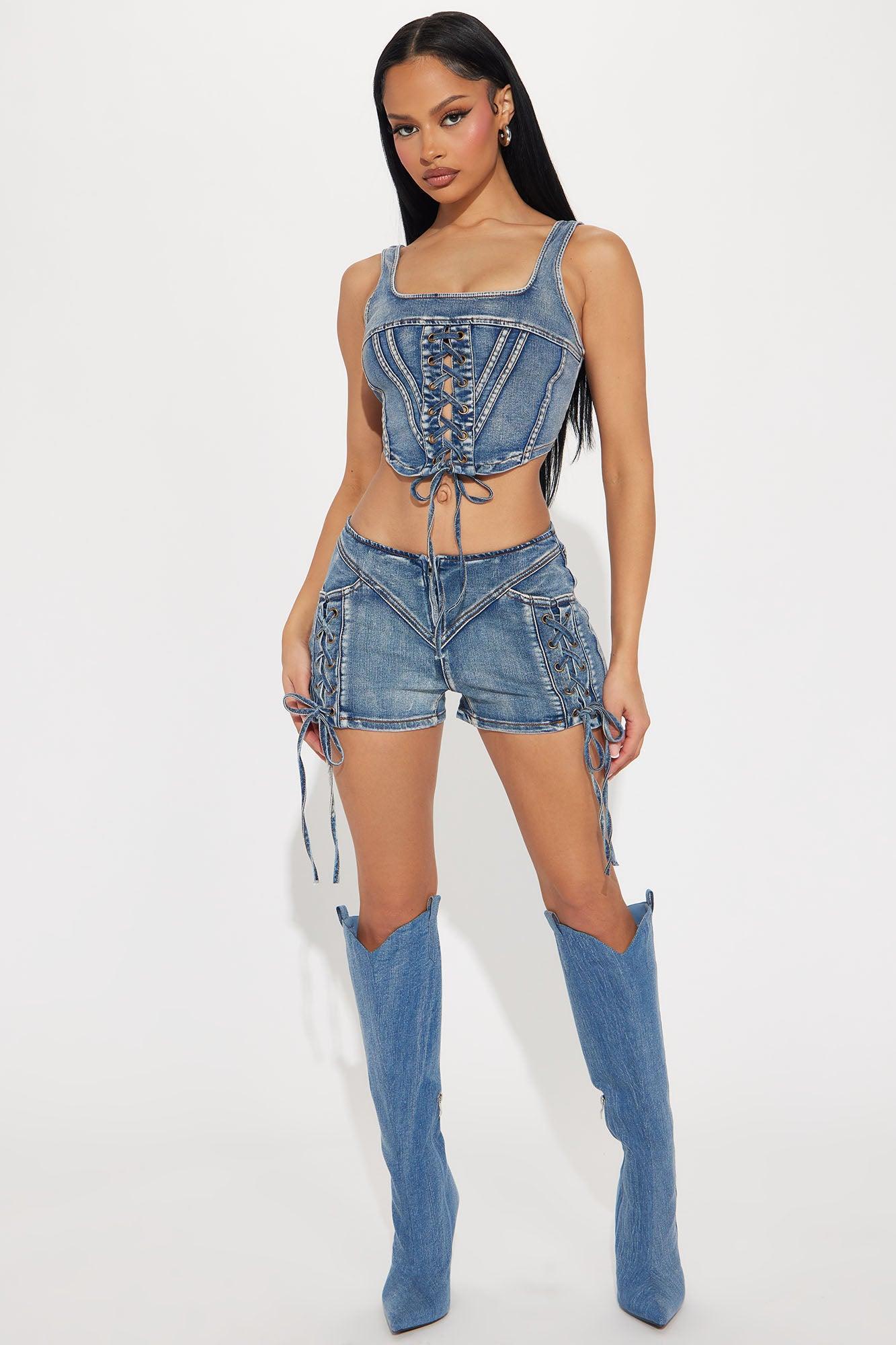 Outfit