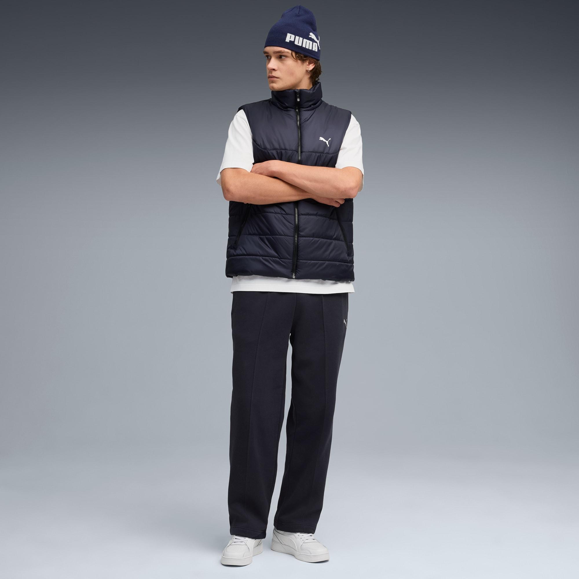PUMA CLASS Sweatpants Men Product Image