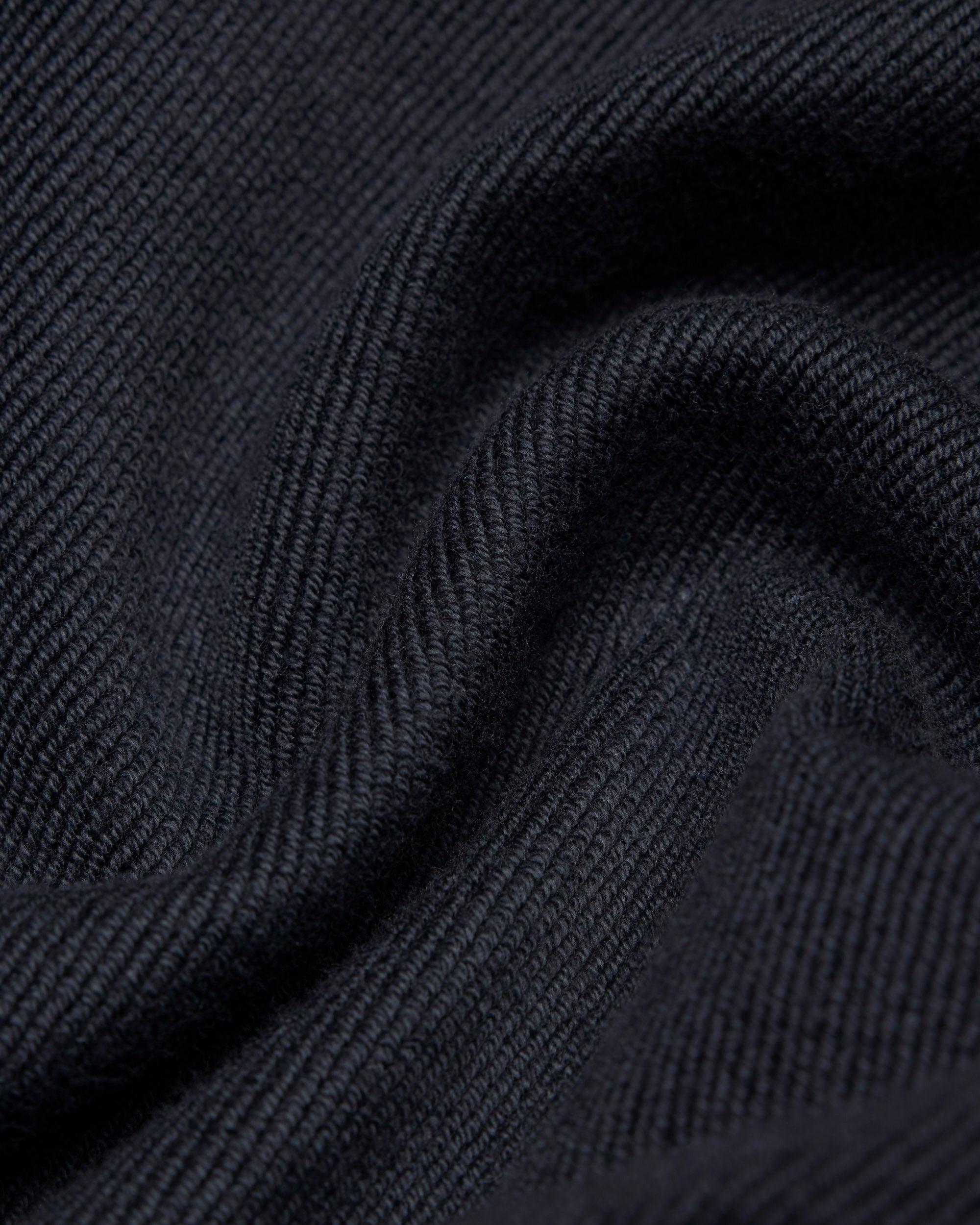 Fergus jeans (W) Male Product Image