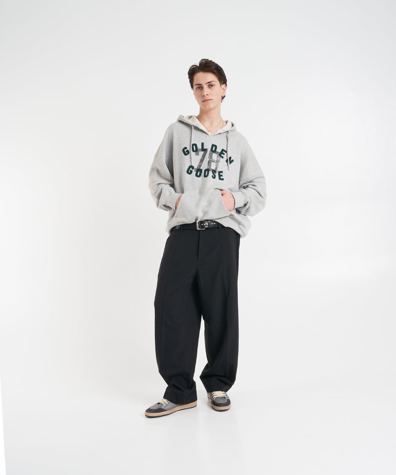 Sneakers 'Ball Star Double' Product Image