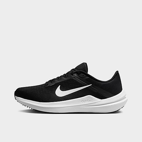 Nike Mens Nike Air Winflo 10 - Mens Running Shoes Product Image