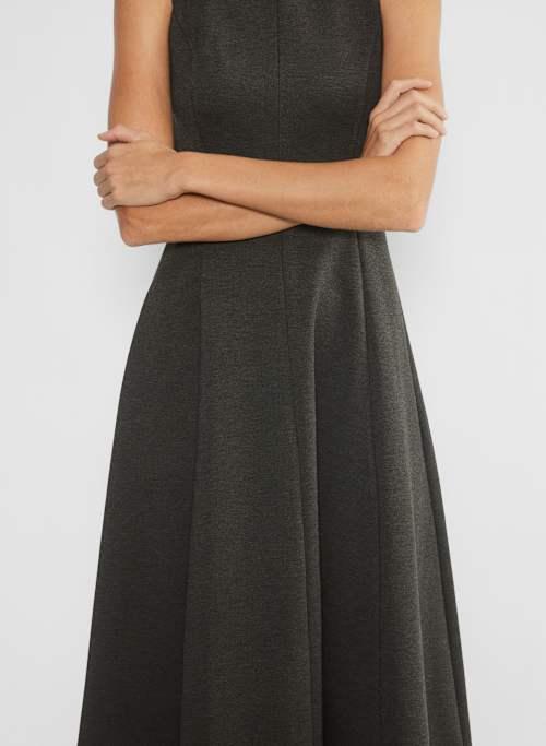 ruth ponte dress Product Image