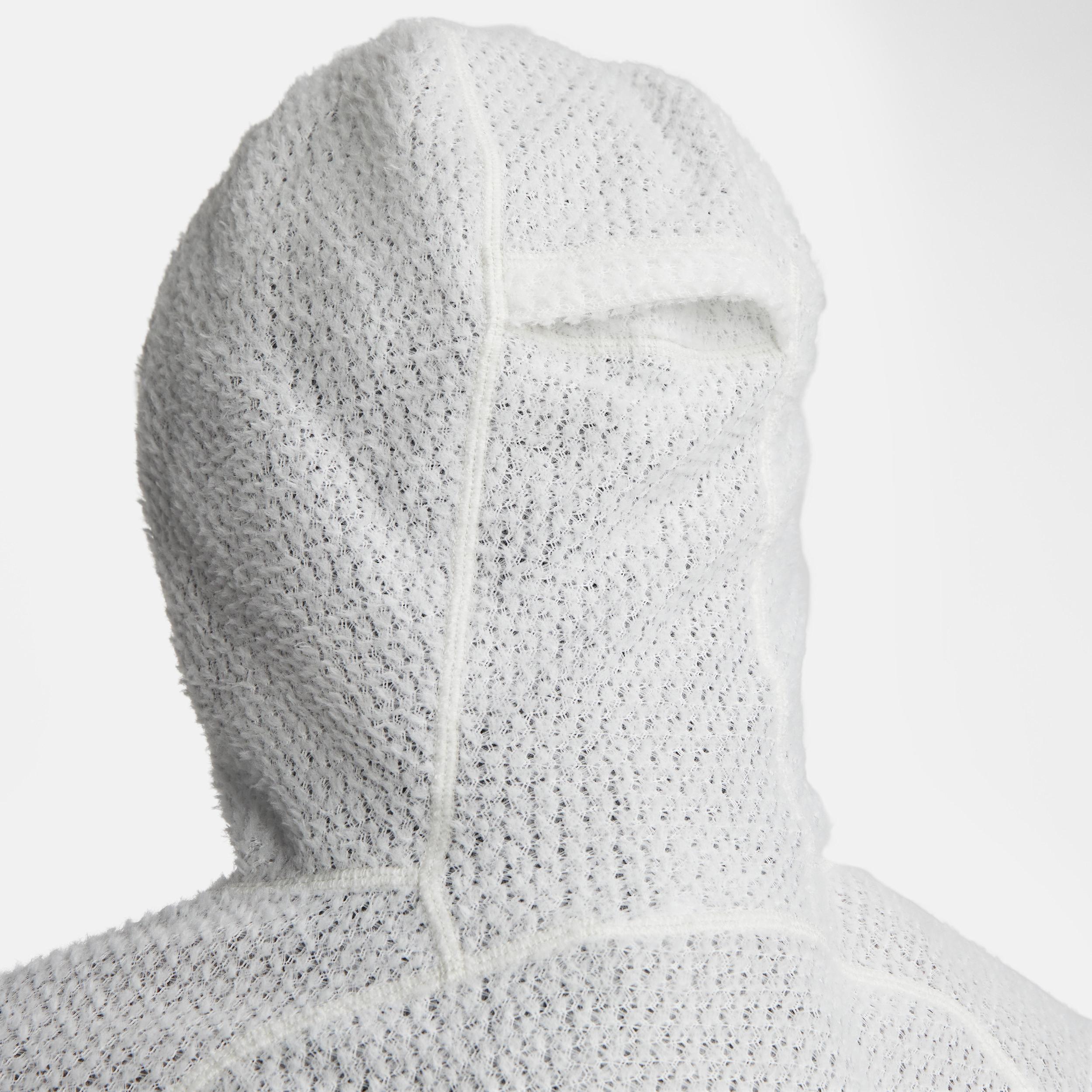 Nike ACG Wolf Lichen Womens Mid Layer Product Image