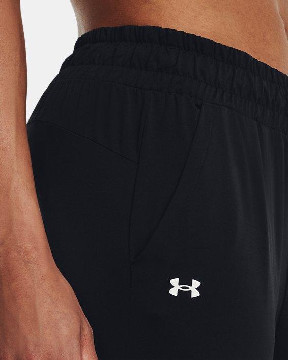 Women's HeatGear® Pants Product Image