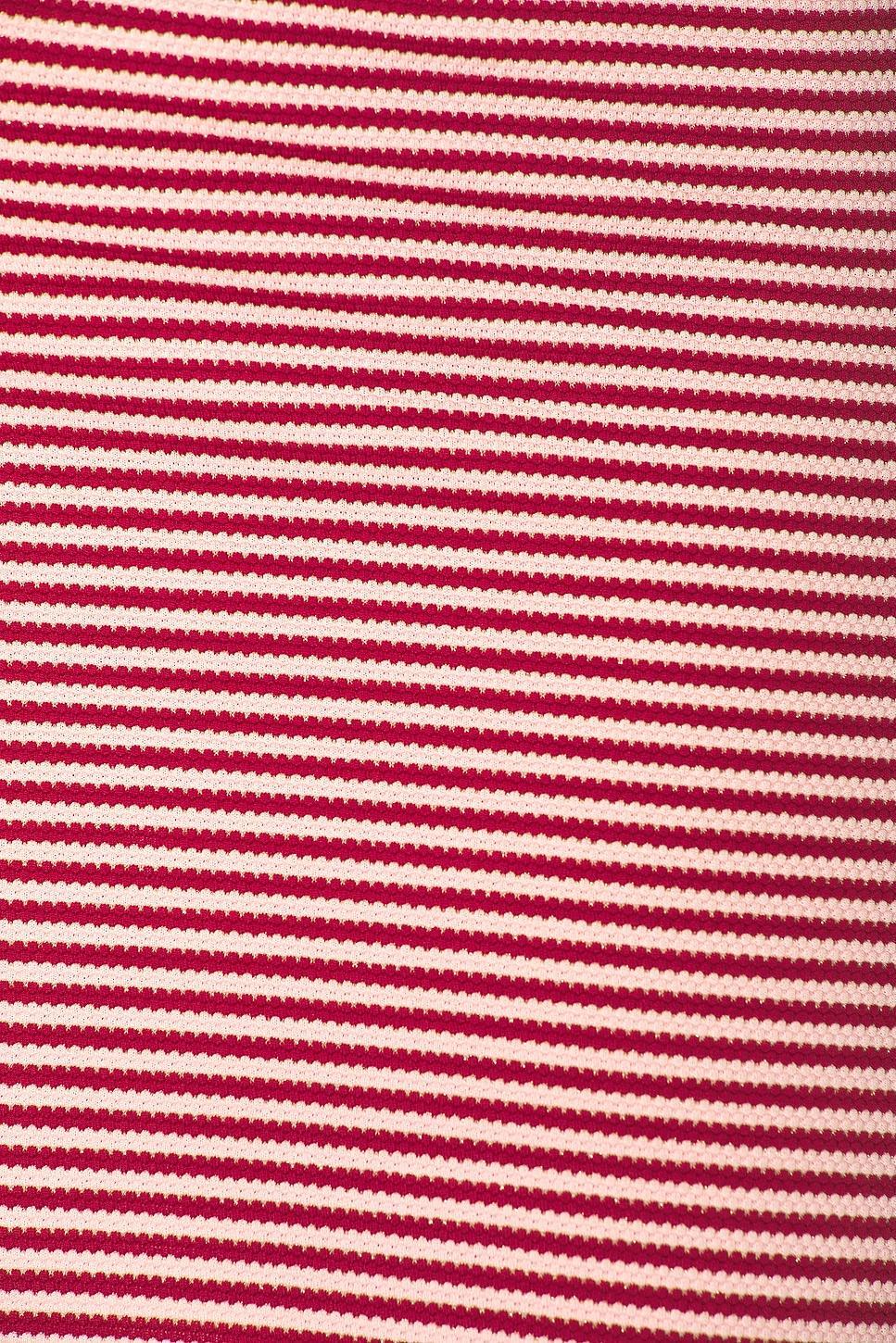 Nicola Top Product Image
