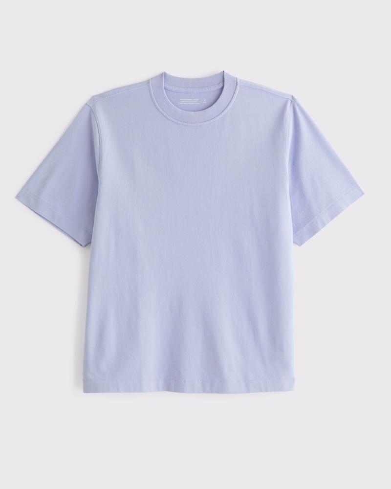 Premium Heavyweight 2.0 Tee Product Image