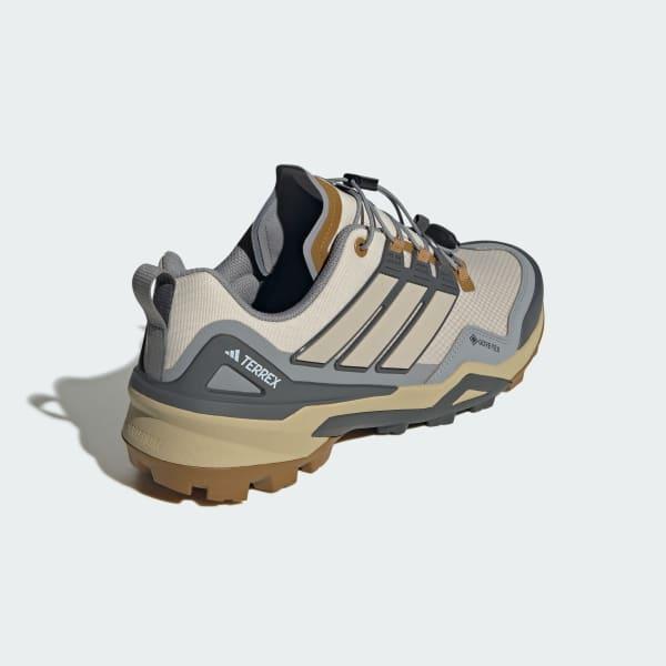 Terrex Skychaser GORE-TEX Hiking Shoes Product Image