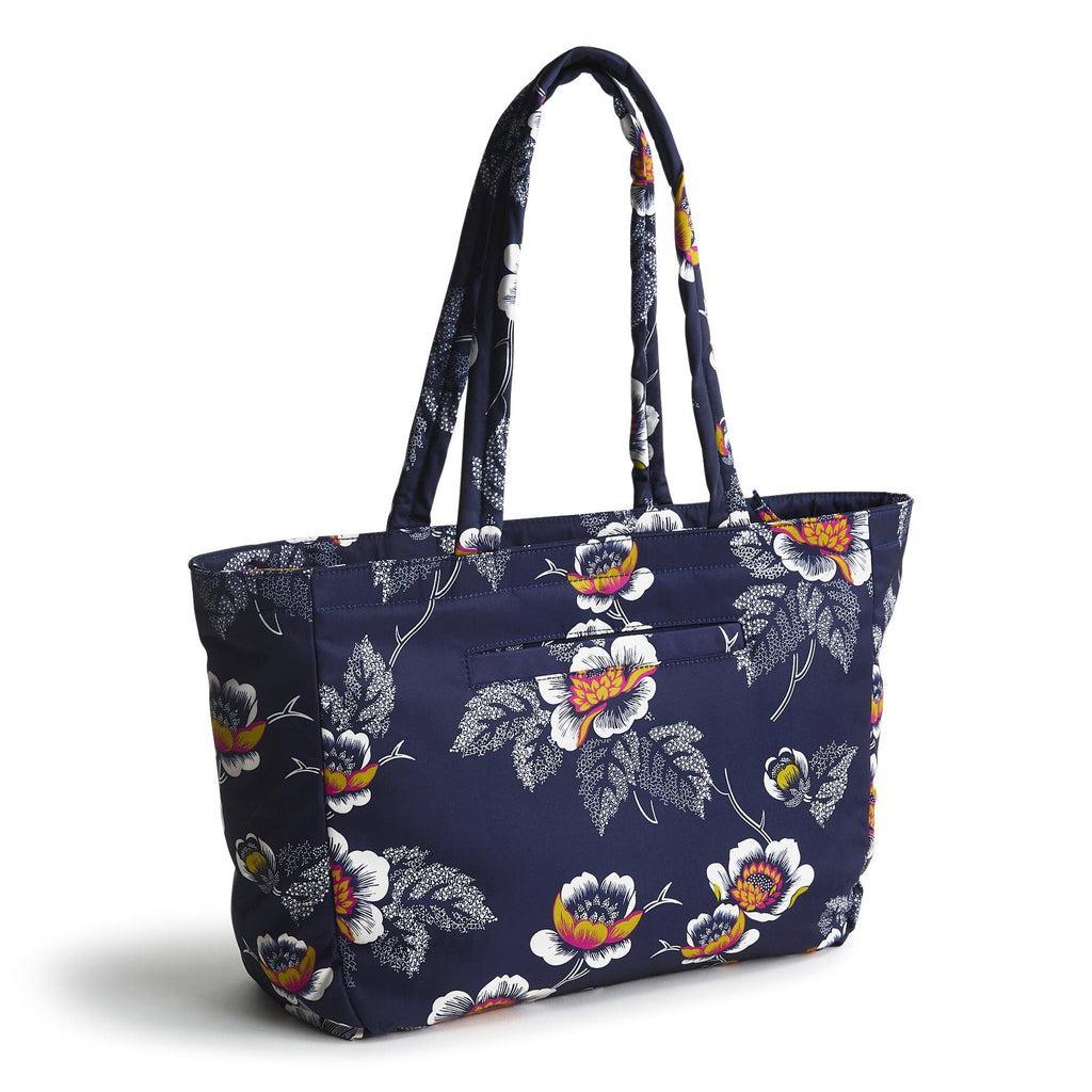 Small Hathaway Tote Bag Product Image