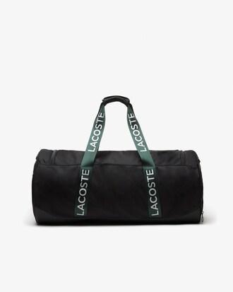 Tennis Bag L23 Product Image