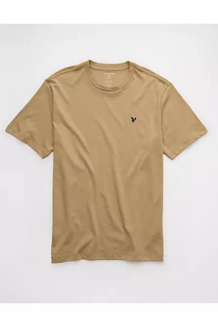 AE Icon T-Shirt Men's Product Image