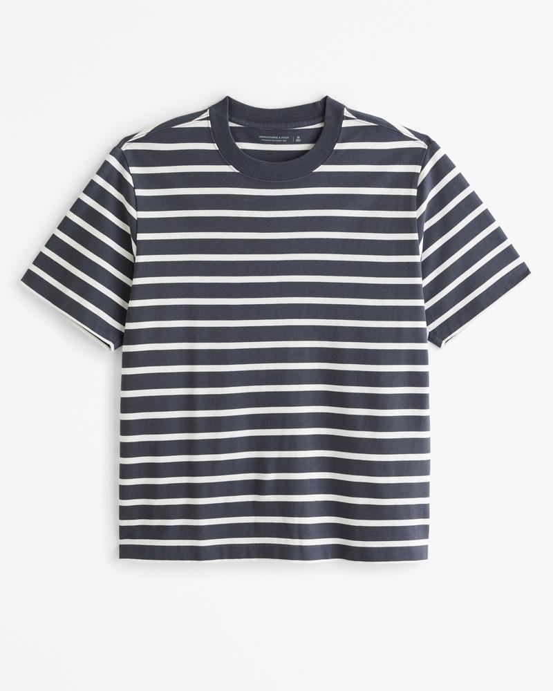 Premium Elevated Tee Product Image