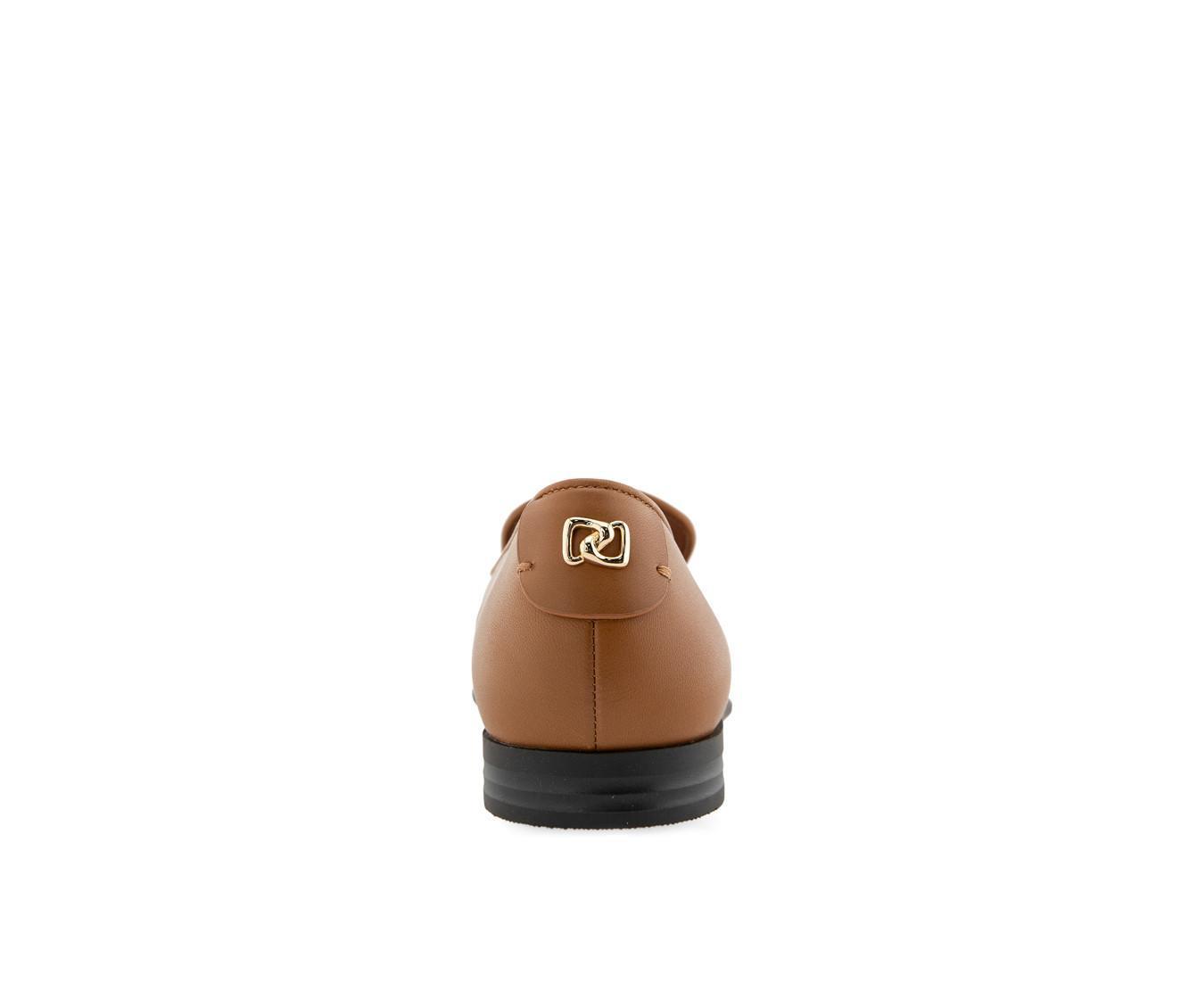 Women's Aerosoles Wells Loafers Product Image