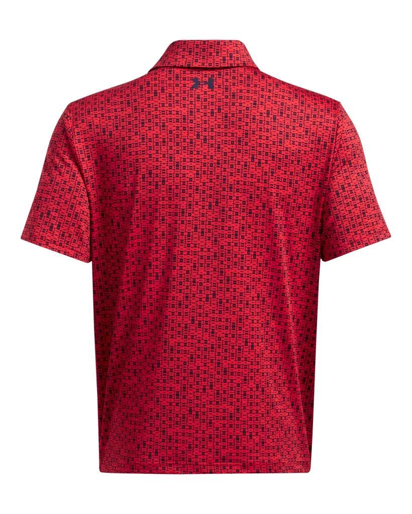 UA Playoff 3.0 Printed Product Image