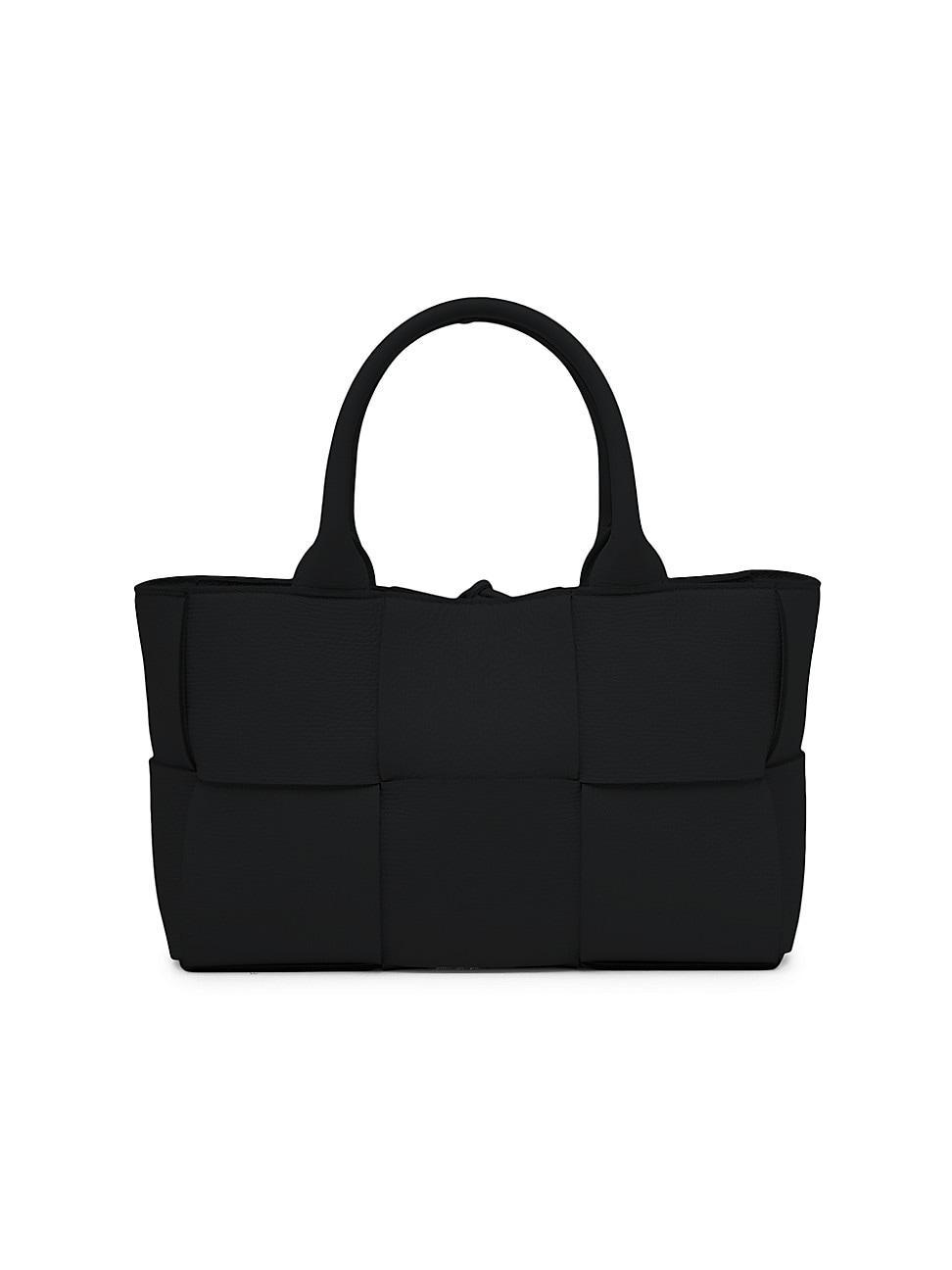 Mini Arco Tote Bag Product Image