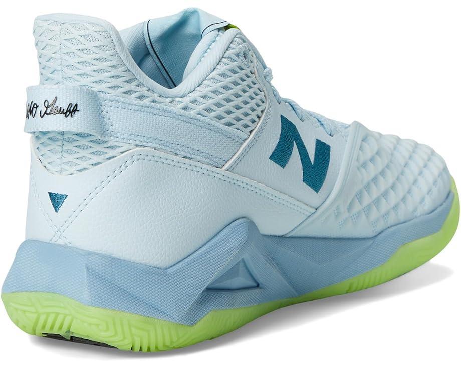 Fresh Foam X CT-Rally Product Image
