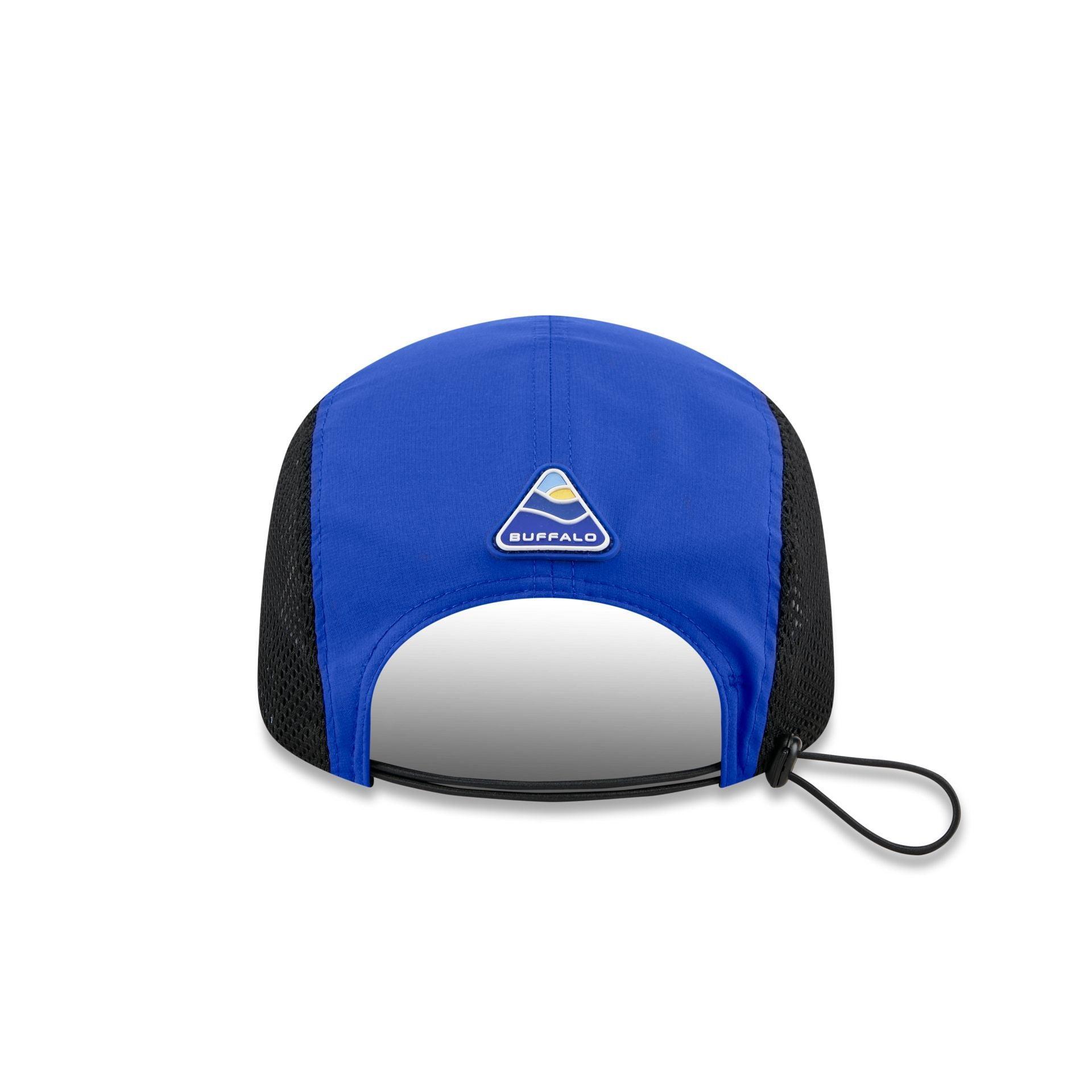 St. Louis Cardinals Reflect Runner Adjustable Hat Male Product Image
