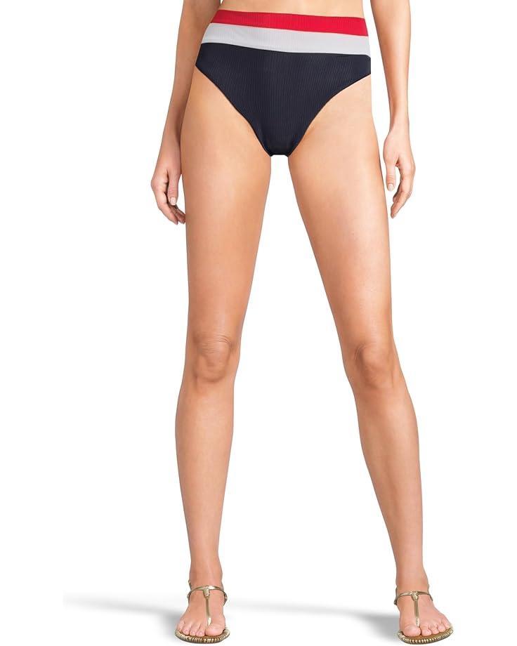 Eva Top Product Image