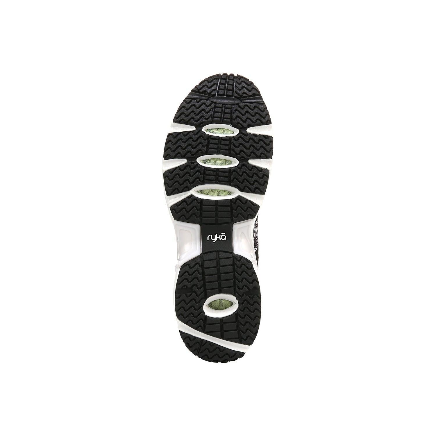 Hydro Sport Product Image
