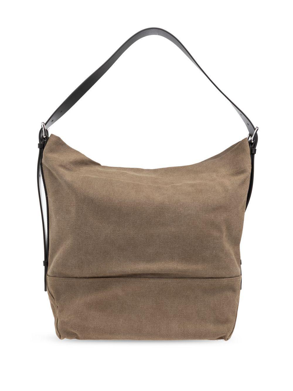 canvas tote bag Product Image
