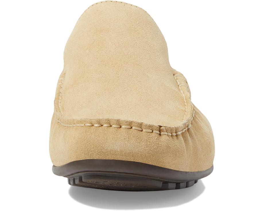Men's Marc Joseph New York Willmington Product Image