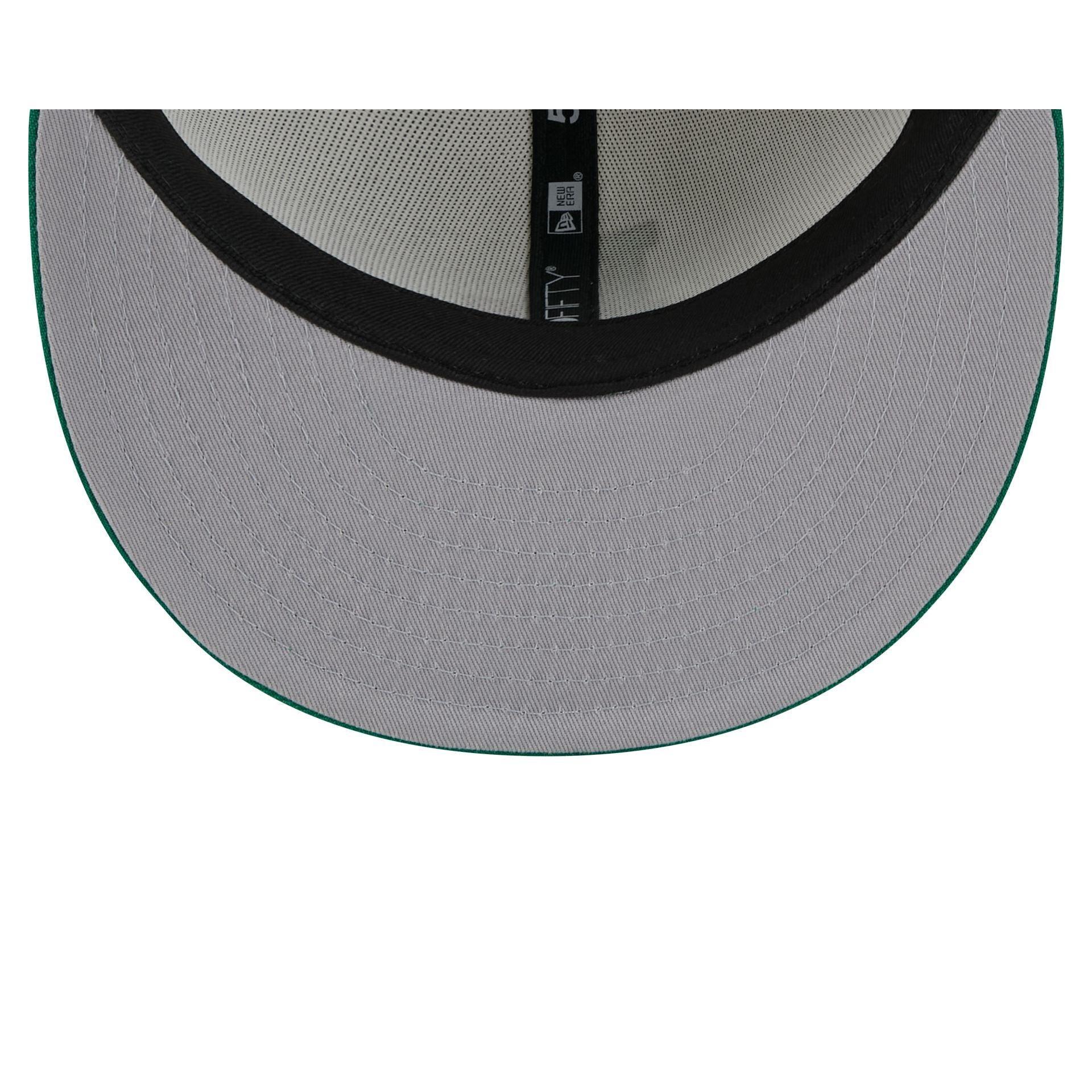Product Card