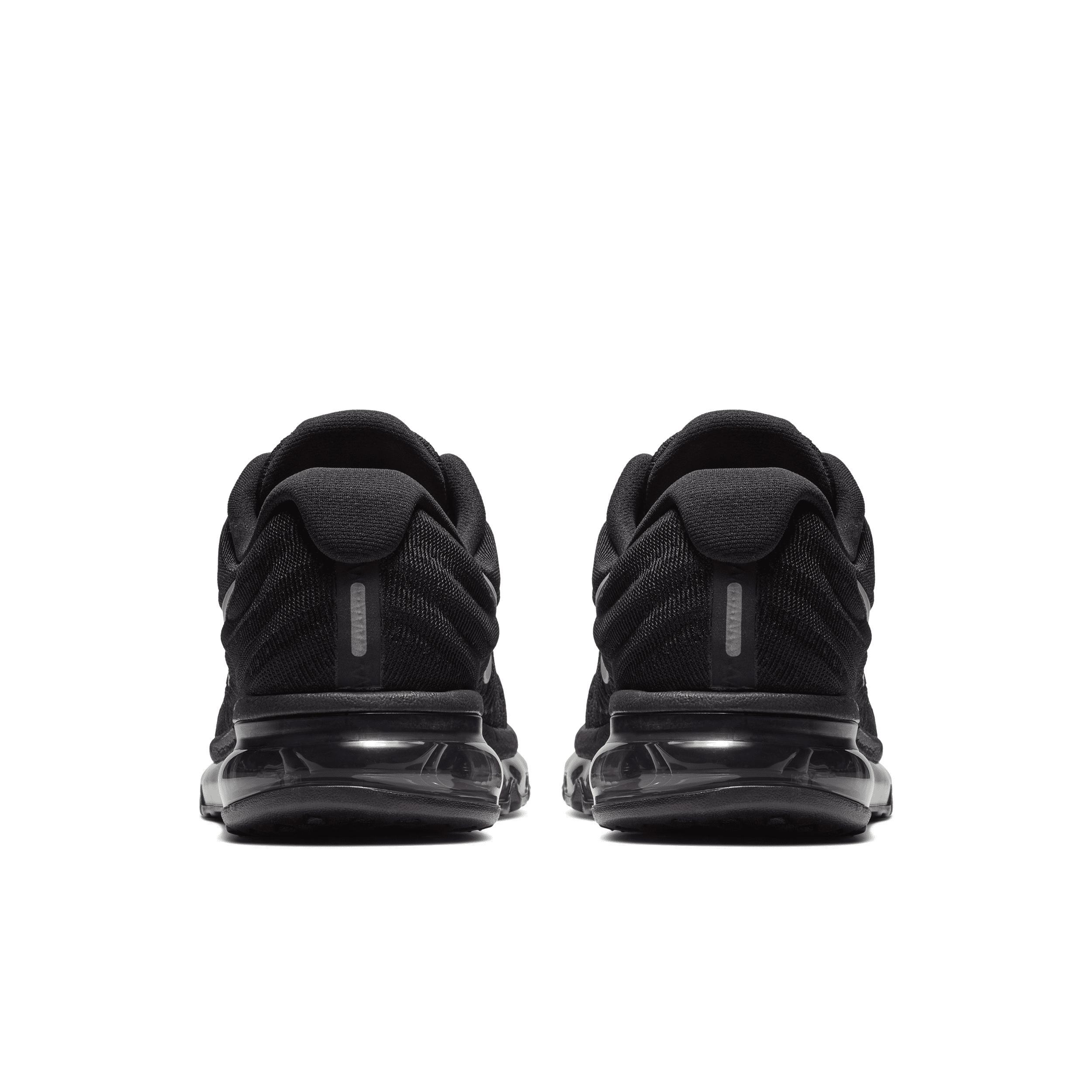 Nike Men's Air Max 2013 Shoes Product Image
