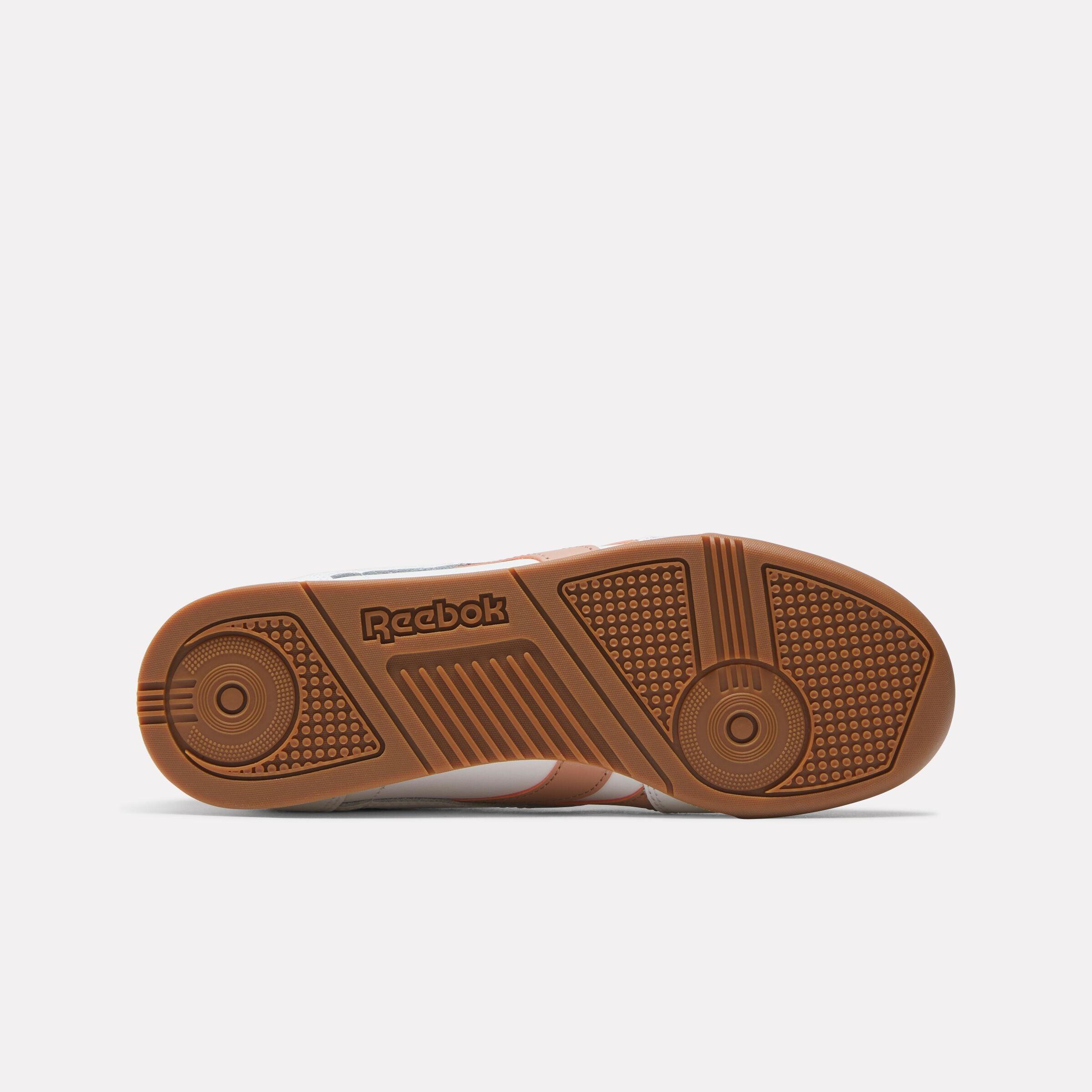 Women's Campio XT Shoes Product Image
