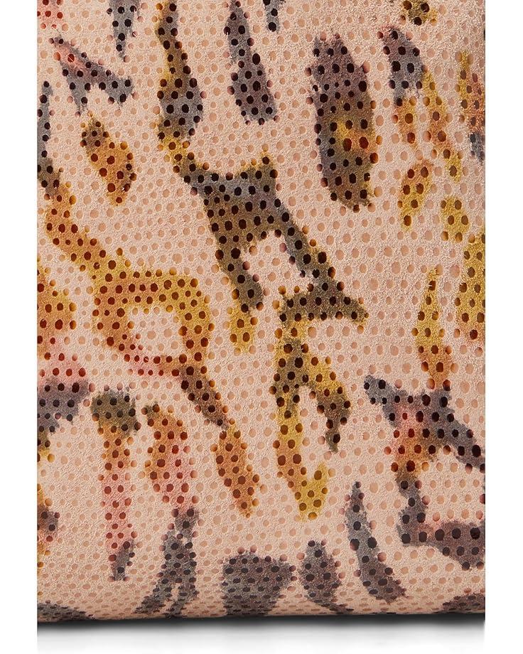 Darcy Double Crossbody Product Image