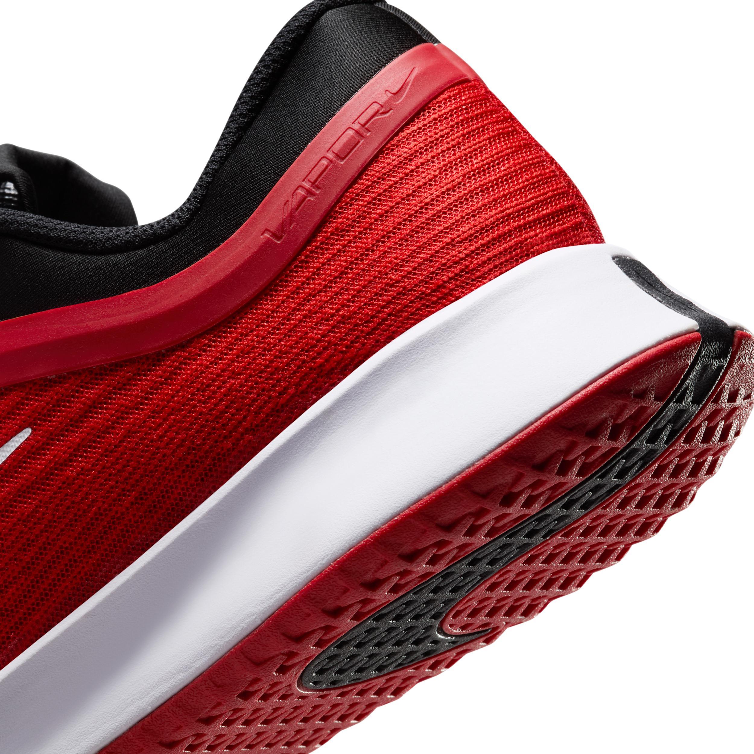 Nike Vapor Pro 3 Men's Hard Court Tennis Shoes Product Image