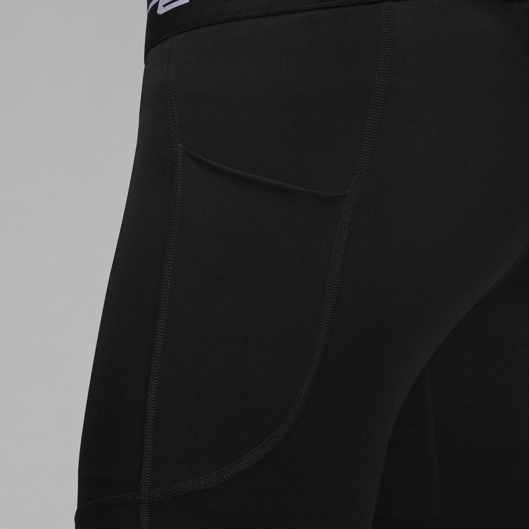 Jordan Sport Men's Dri-FIT Shorts Product Image