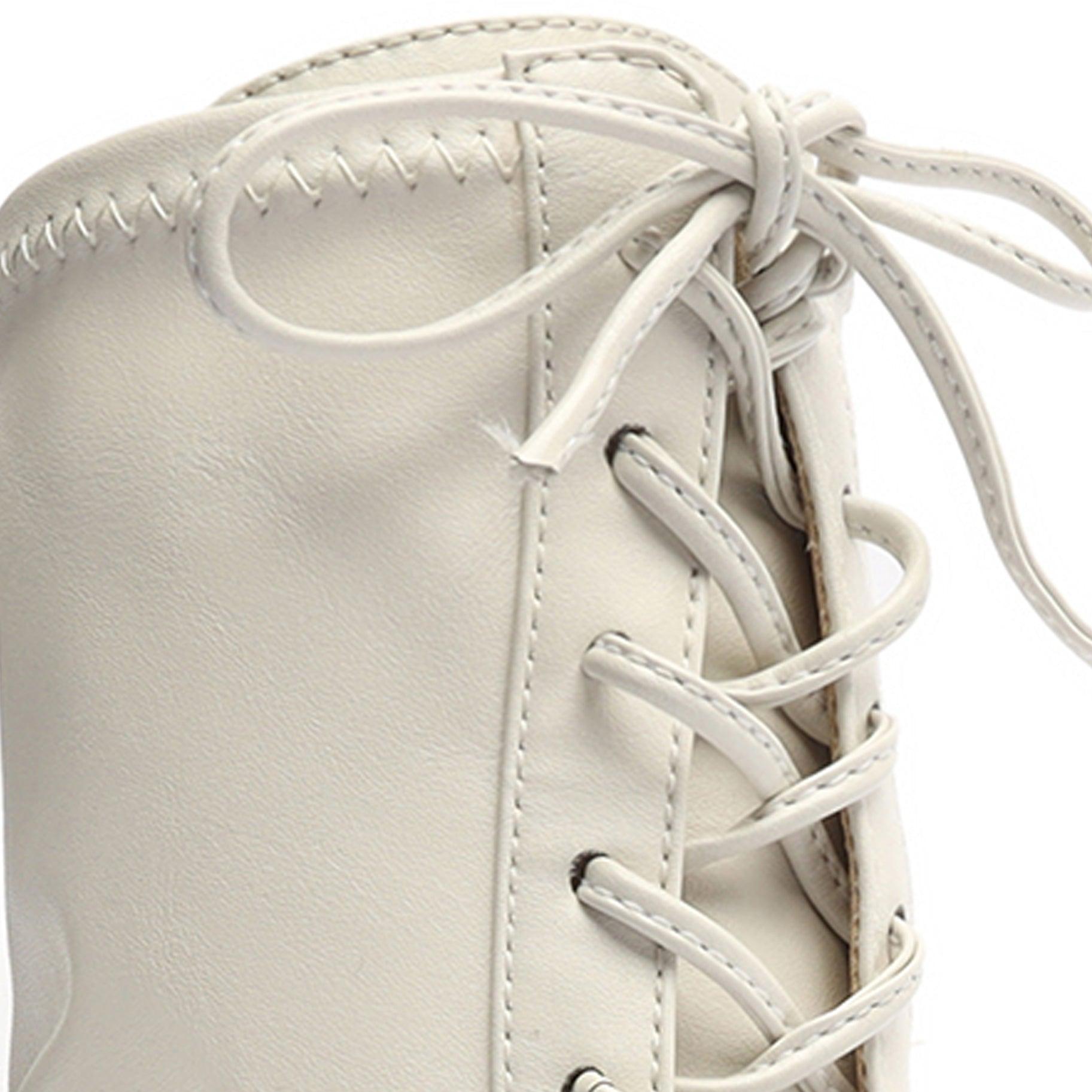 Tennie Bootie Product Image