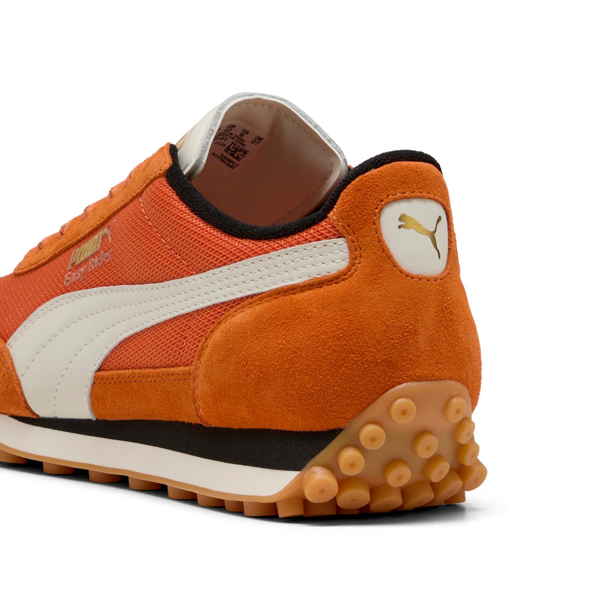 Easy Rider Footie Men's Sneakers Product Image