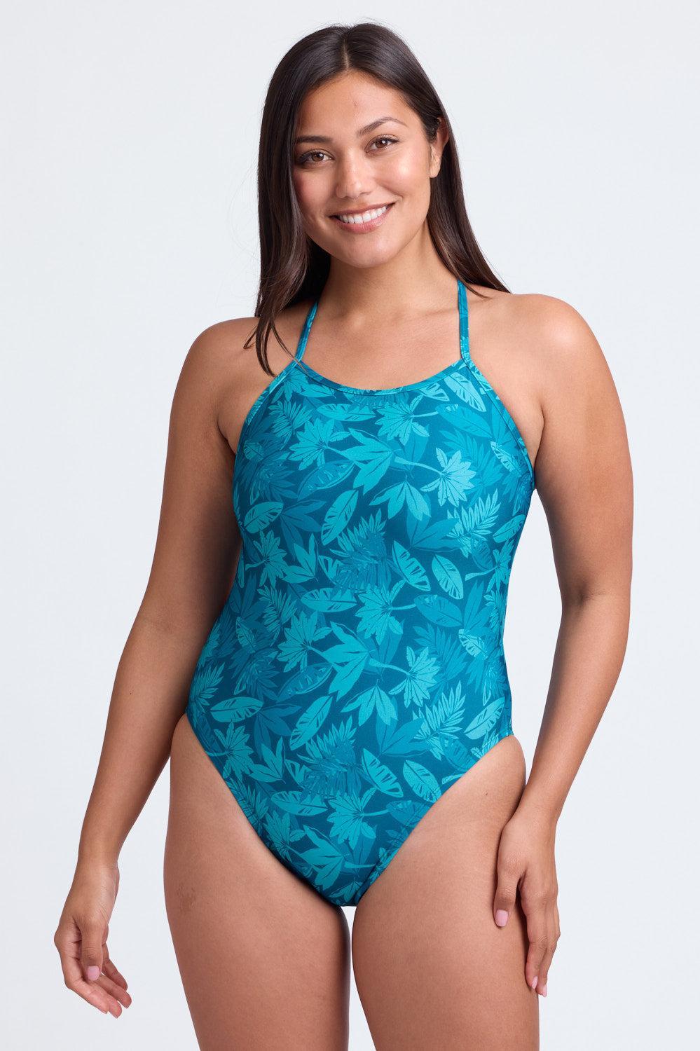 Sale Jackson One Piece Swimsuits Product Image