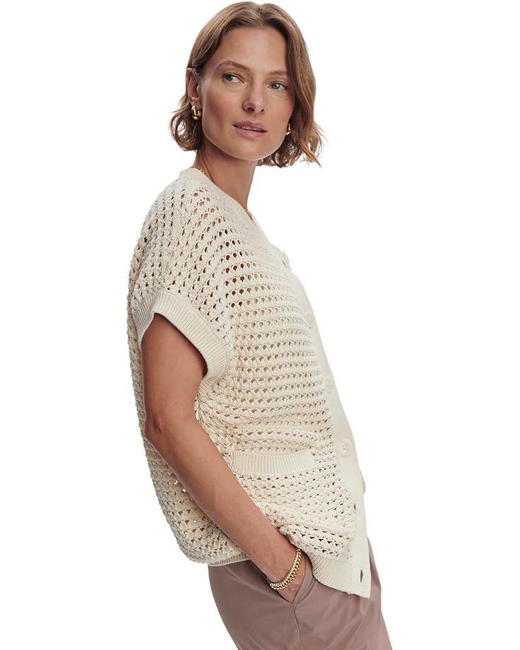 Corvallis Knit Product Image
