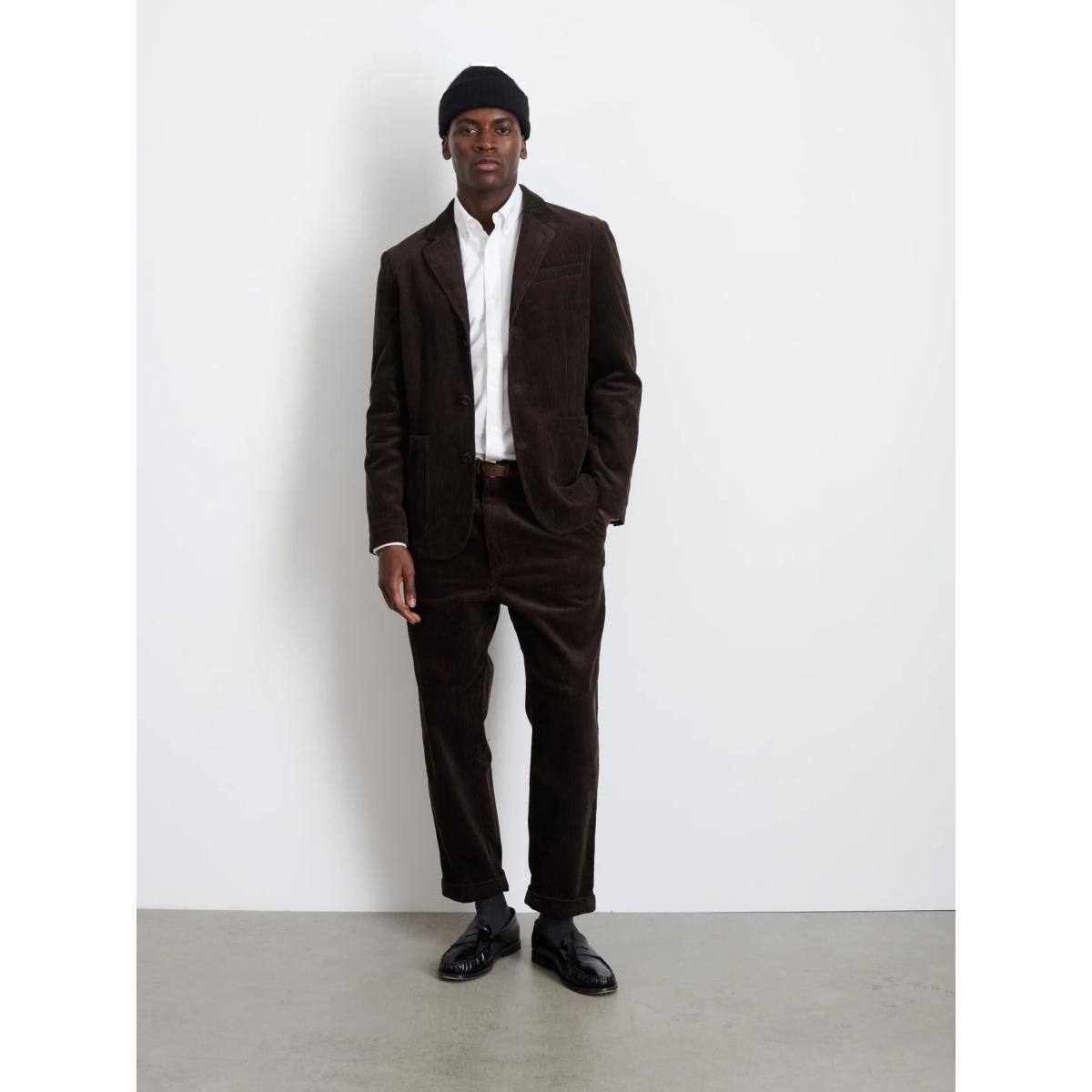 Outfit