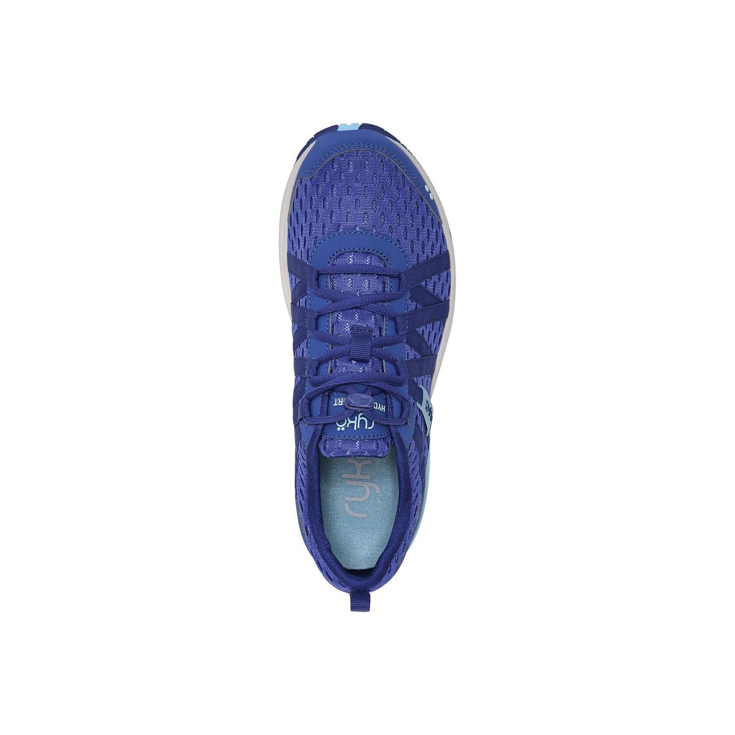 Hydro Sport Product Image