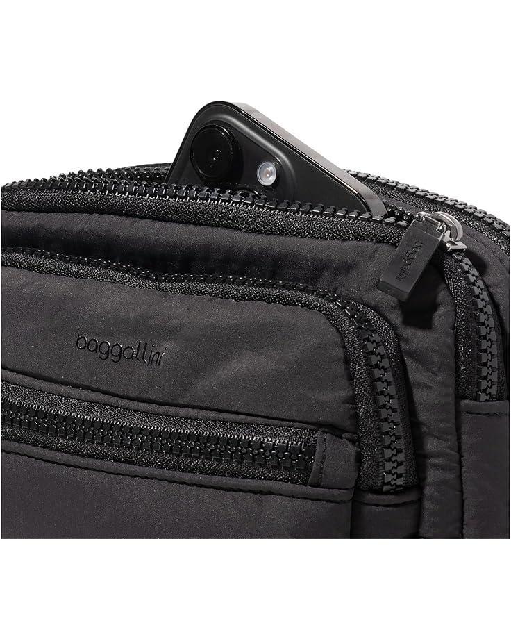 Calais Crossbody Bag Product Image