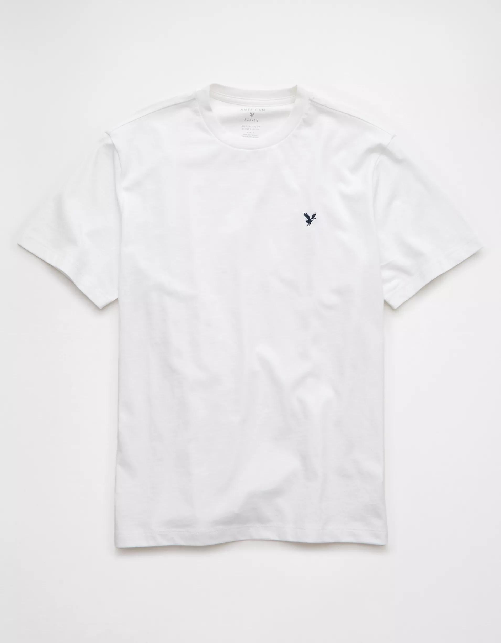 AE Icon T-Shirt Product Image