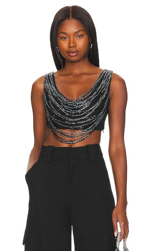 Bhavna Top NBD Product Image