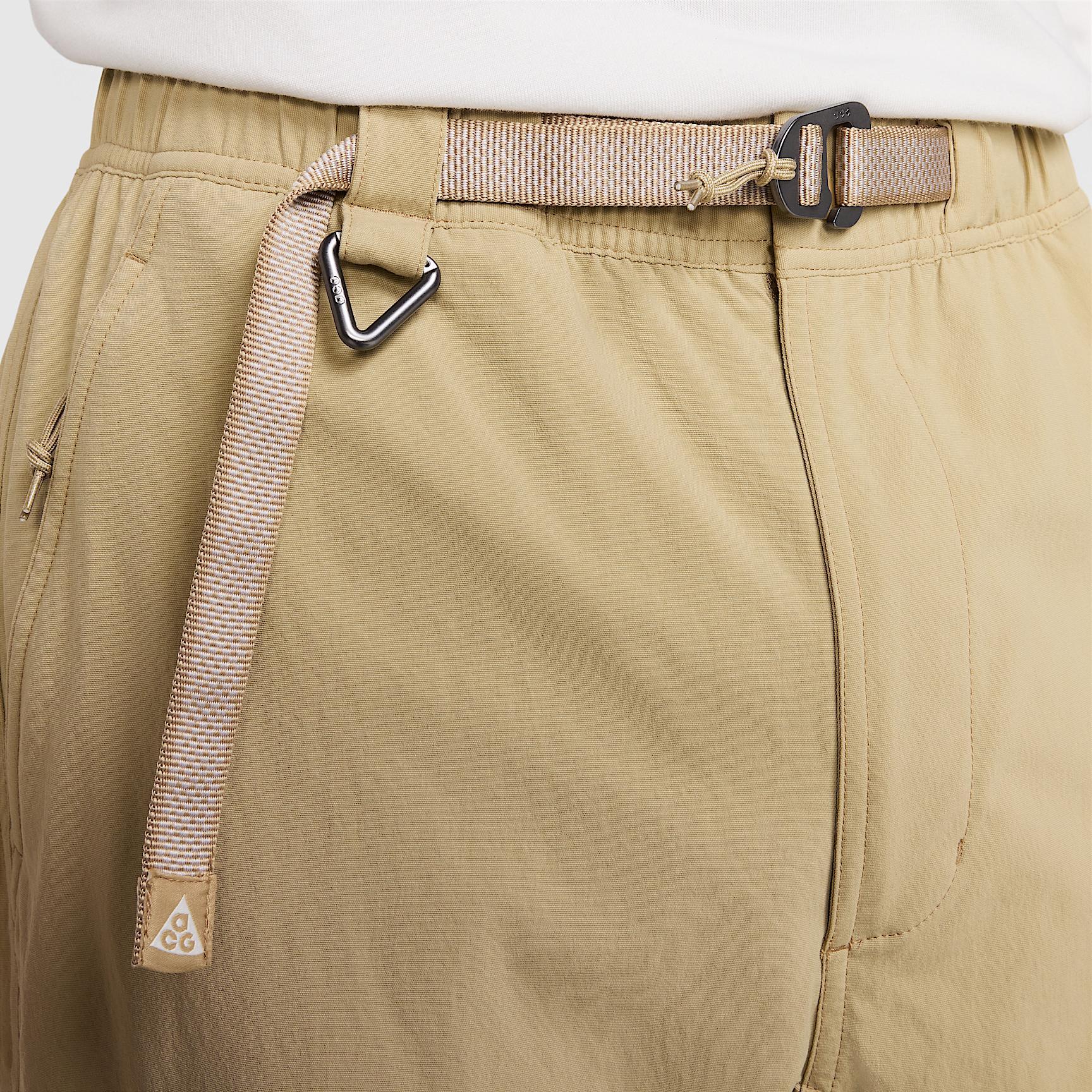 Nike ACG Men's UV Hiking Pants Product Image