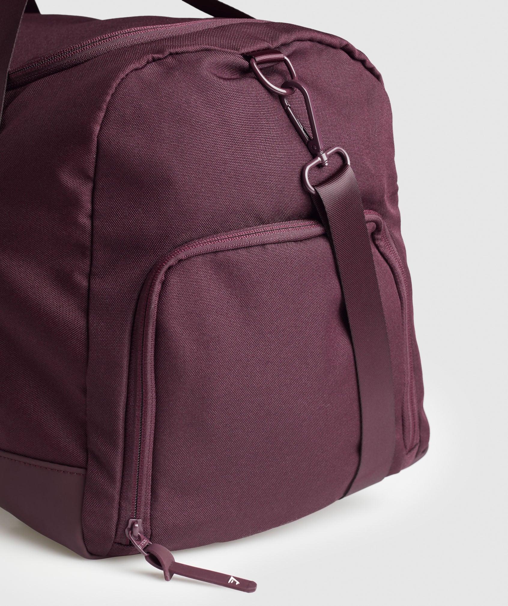 Everyday Gym Bag Large Product Image