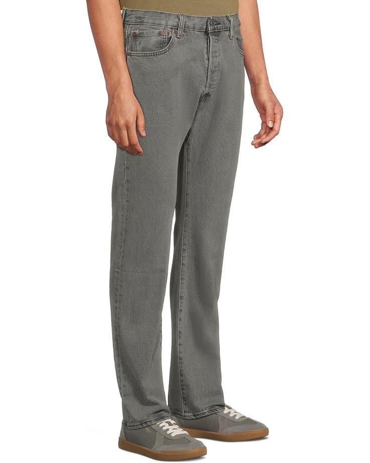 501 Levi&apos;s Original Product Image
