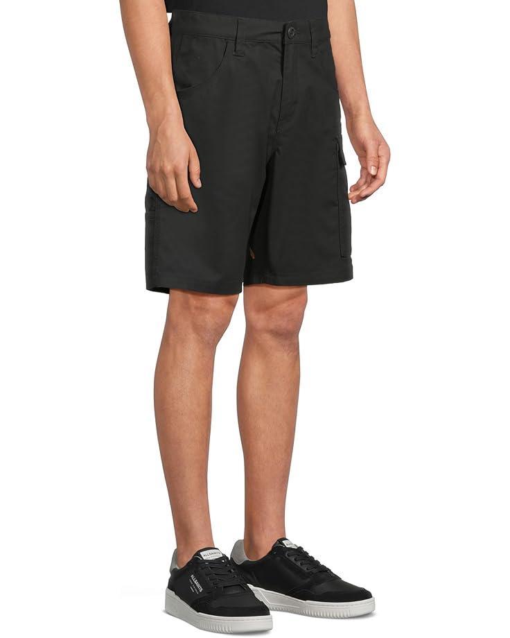 Frickin Modern Stretch Short Product Image