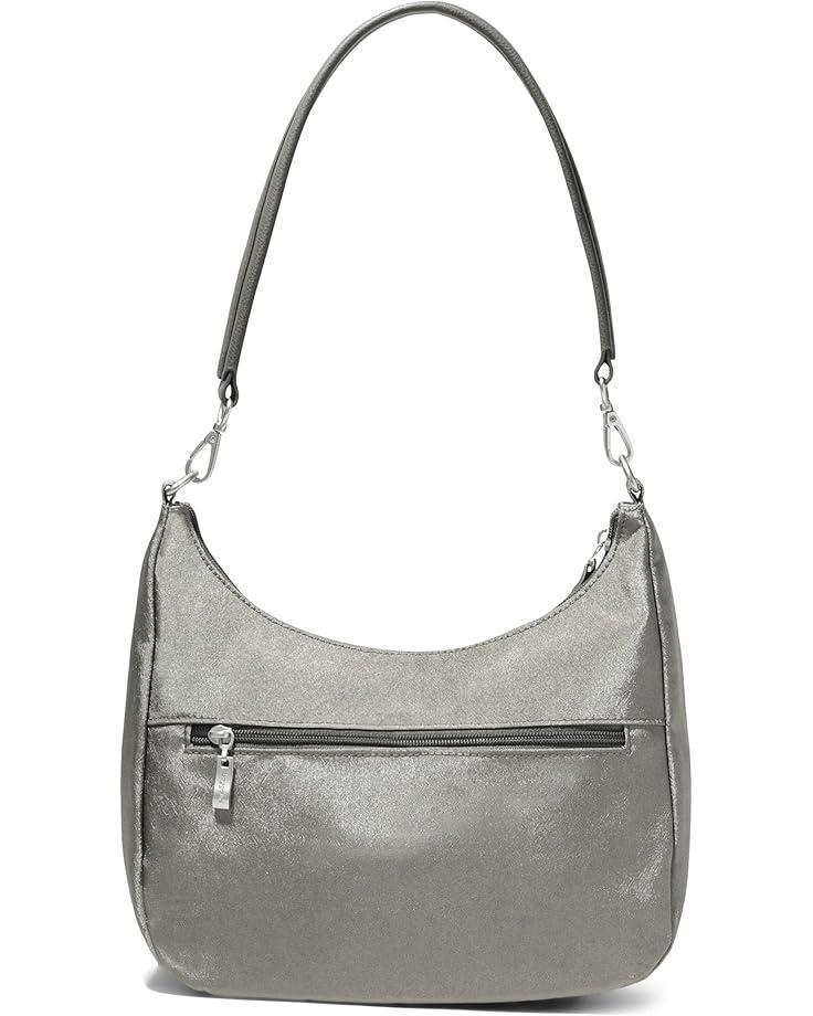 Crosstown Hobo Crossbody Product Image