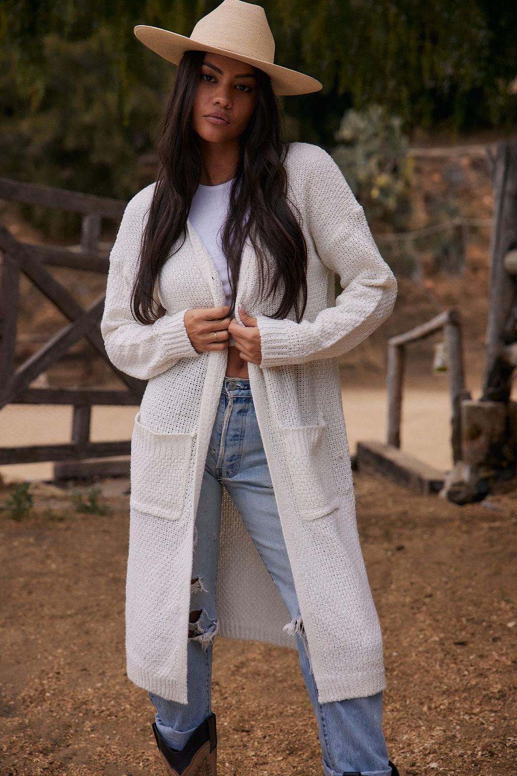 Outfit