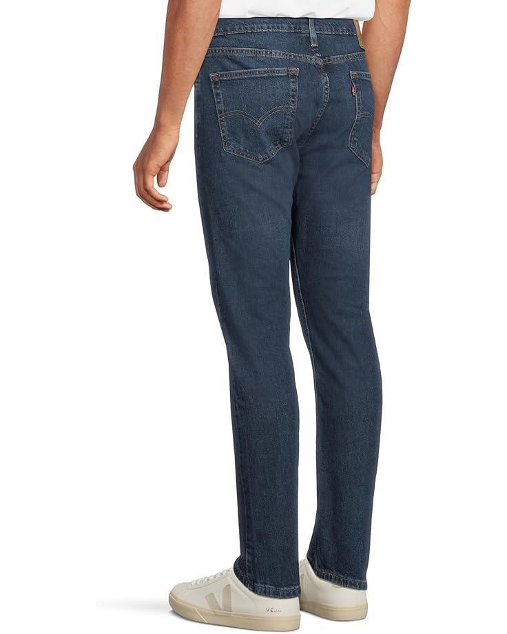 510™ Skinny Product Image