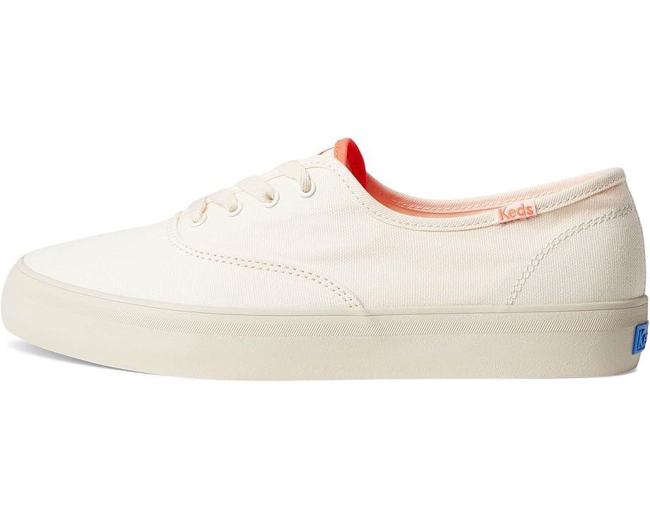 Keds Champion Seasonal Product Image