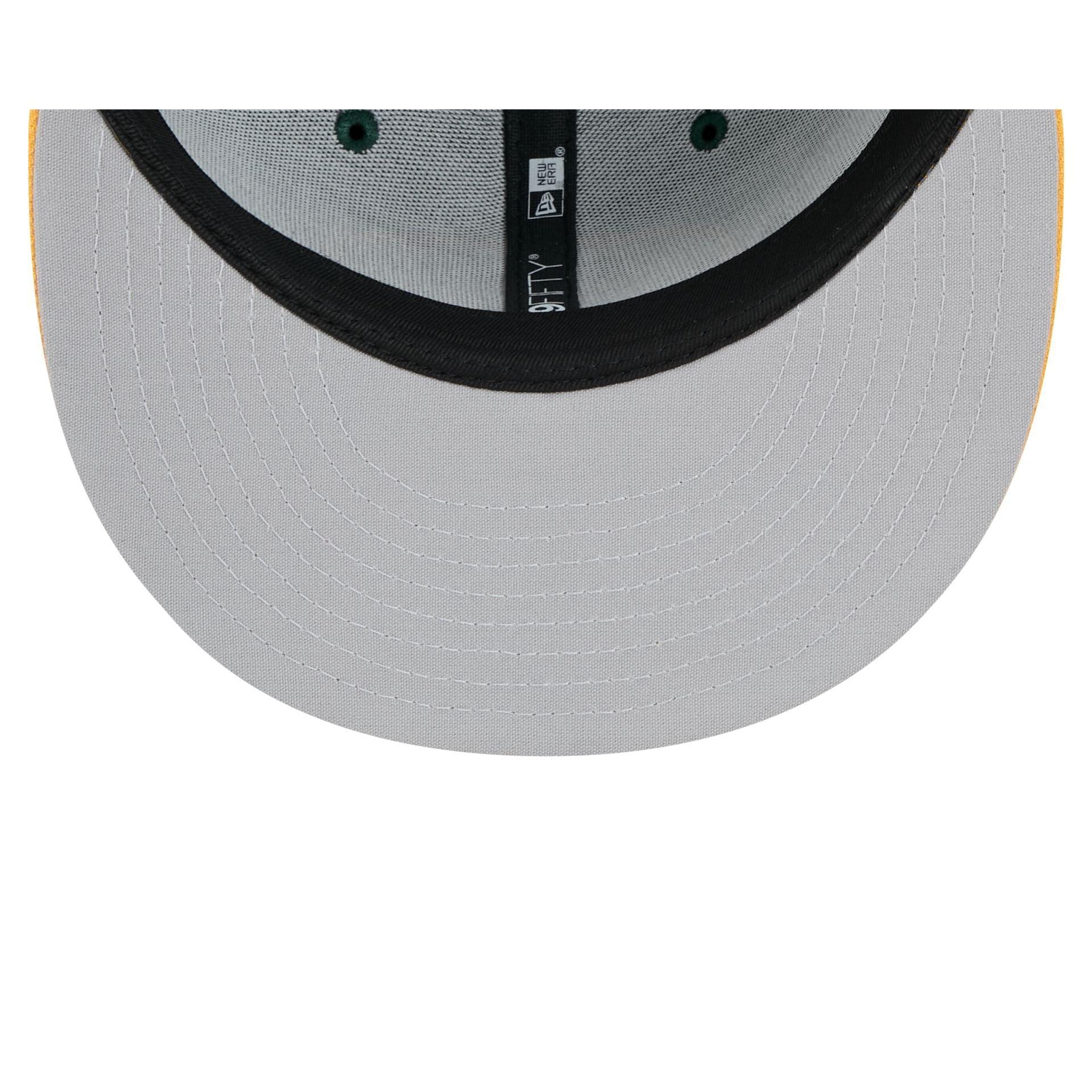 Product Card