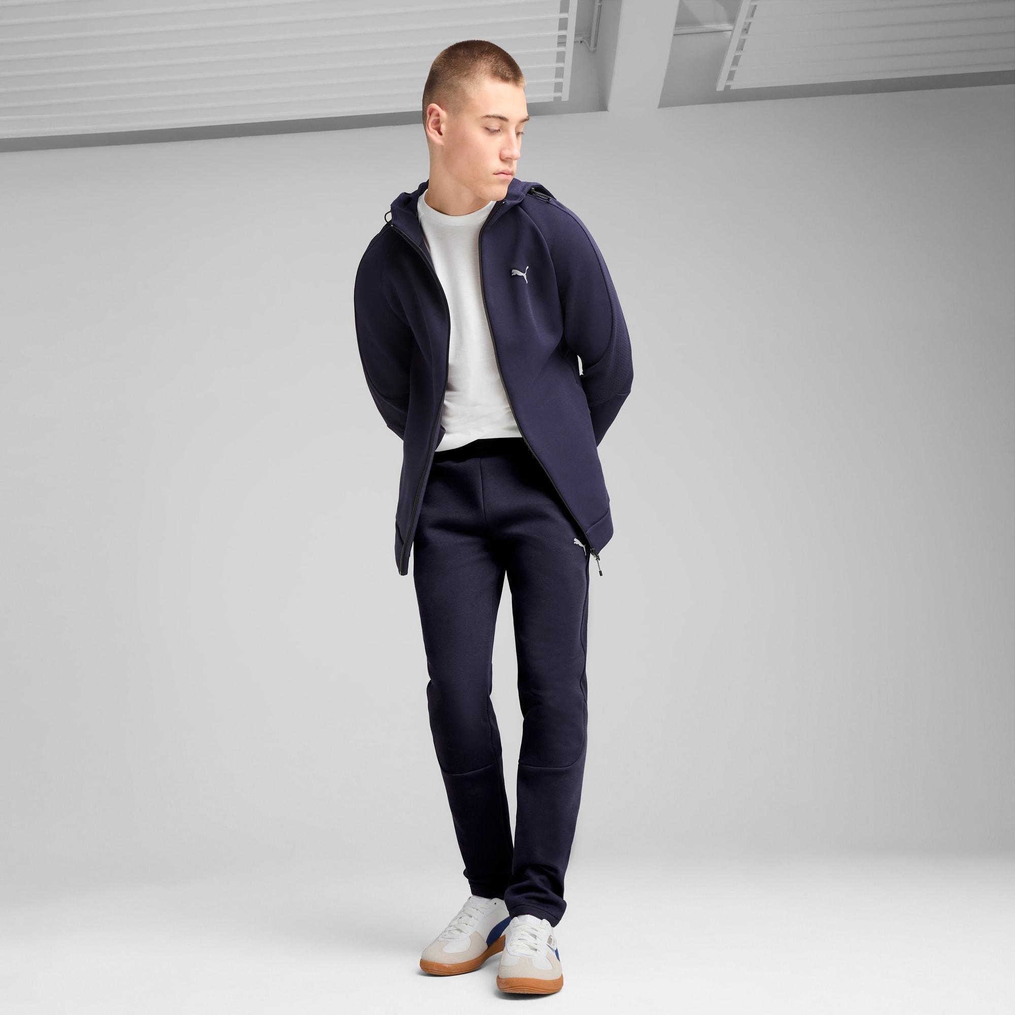 EVOSTRIPE Men's Pants Product Image