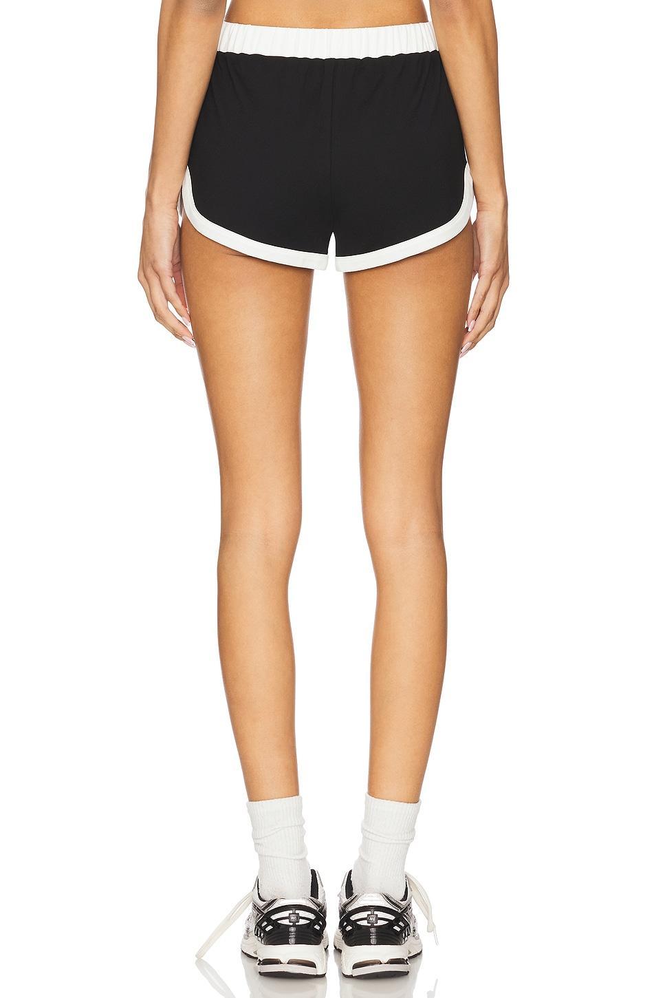 Calam Short Lovers and Friends Product Image